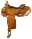 Pullman Rieky Young Pro Reiner