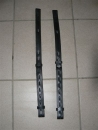 Trekker Webbers Steigb�gelriemen