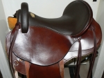 Deuber Ultraflex Vario Trekking