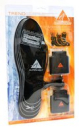 Alpenheat TREND Schuhheizung