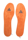 Alpenheat LITHIUM Standard Schuhheizung
