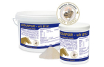 Vetripharm EQUIPUR VIT B12 1kg 27,90EUR/1Kg