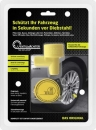 BS-Ventilw�chter