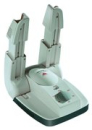 Alpenheat Compact Dry Schuhtrockner