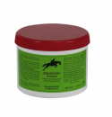 Stassek Equidura 500ml (10,80 EUR/1Liter)