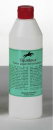 Stassek Equidoux Tinktur 500 ml (23,80Eur/1Liter)