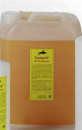 Stassek Equigold Pferdeshampoo 10 Liter (4,90EUR/1Liter)
