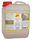 Stassek Equisit forte 2 Liter (29,50 EUR/1Liter)
