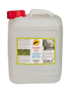 Stassek Equisit forte Fliegenspray 5 Liter (27,80EUR/1Liter)