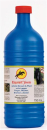 Stassek Equisit forte Fliegenspray 750 ml (31,73 EUR/1Liter)