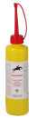 Stassek Equisolid 250ml (38,-EUR/1Liter)
