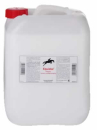 Stassek Equistar Schweifspray M�hnenspray 25 Liter (9,56EUR/1Liter)