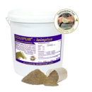 Vetripharm EQUIPUR LEINPLUS 5kg 4,58EUR/1Kg