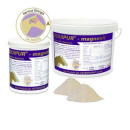 Vetripharm EQUIPUR MAGNOVIT 1kg 31,90EUR/1Kg