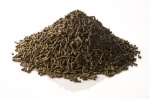 Hefepellets 3kg 8,00 EUR/1 Kg