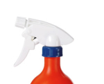 Stassek Spr�hkopf f�r Flasche 500/750 ml