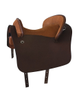 Barock S�ttel unter BarockS�ttel Flexibel