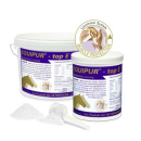 Vetripharm EQUIPUR Top E 1kg 25,90EUR/1Kg