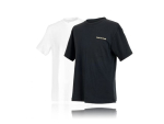 Back on Track Tshirt